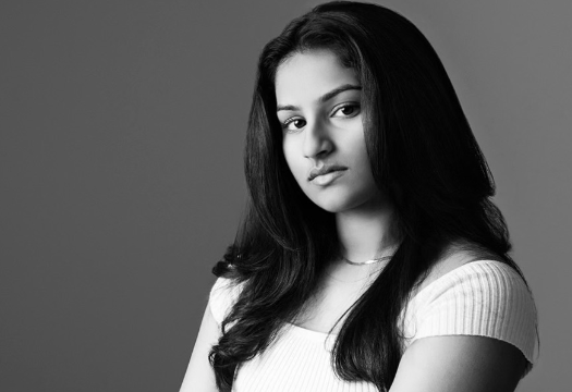 Winner Neha