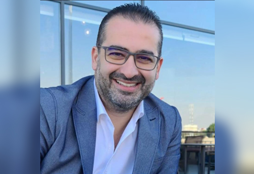 Winner Wissam