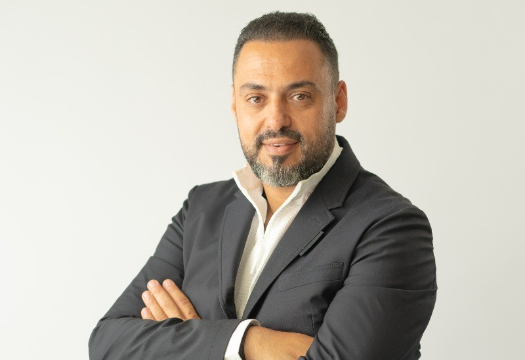 Winner Yasser